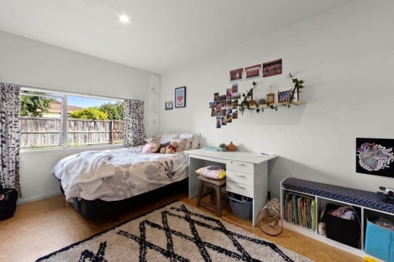 Photo of property in 32c Otaki Street, Kaiapoi, 7630