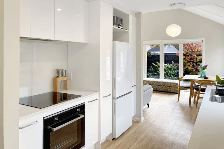 Photo of property in 340a Fergusson Drive, Heretaunga, Upper Hutt, 5018