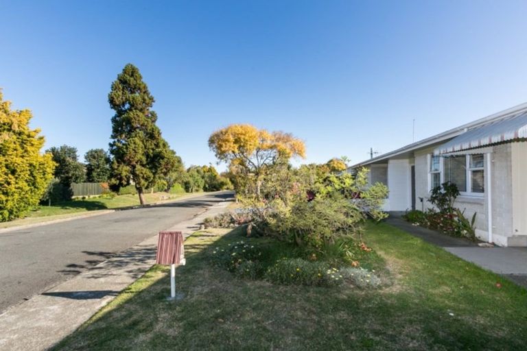 Photo of property in 1b Avon Terrace, Taradale, Napier, 4112