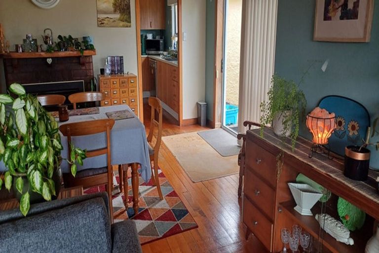 Photo of property in 10 Wakelin Street, Carterton, 5713