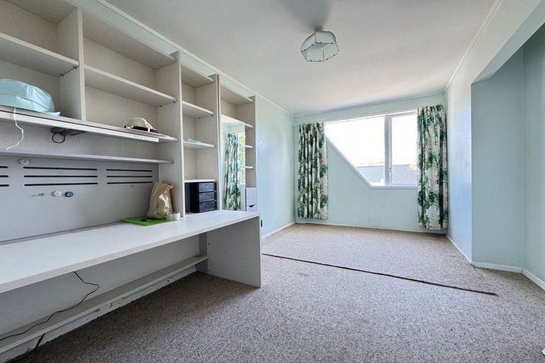 Photo of property in 3 Atwood Grove, Churton Park, Wellington, 6037