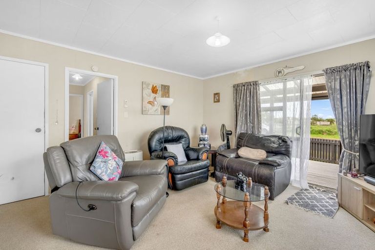 Photo of property in 21 Finlayson Park Avenue, Dargaville, 0310