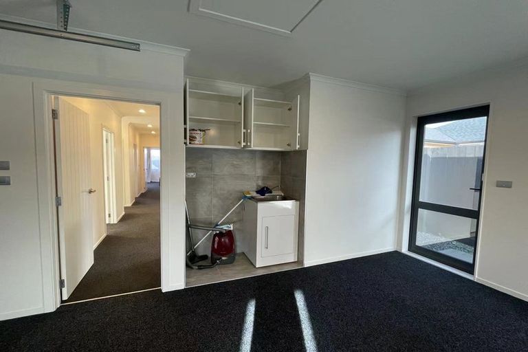 Photo of property in 7 Avian Place, Flagstaff, Hamilton, 3210