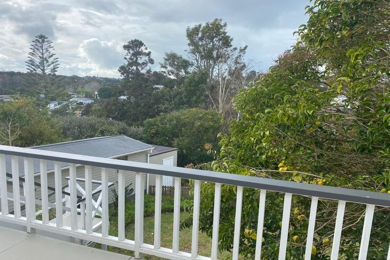Photo of property in 101 Stanley Road, Glenfield, Auckland, 0629