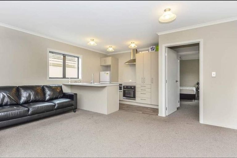 Photo of property in 82u4 Clyde Street, Hamilton East, Hamilton, 3216