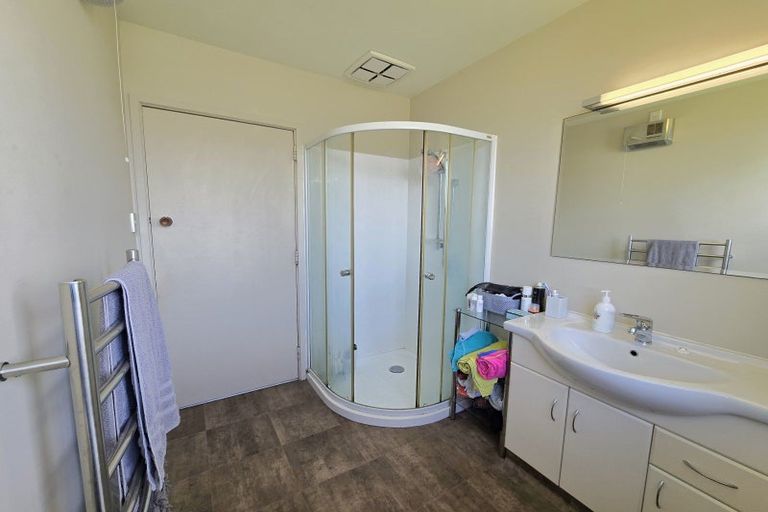 Photo of property in 160 Brittan Street, Hokitika, 7810