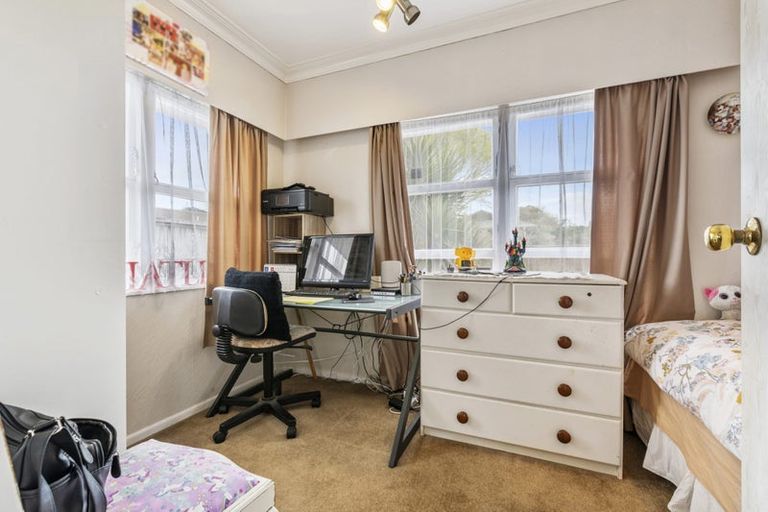 Photo of property in 1/109a Great South Road, Manurewa, Auckland, 2102
