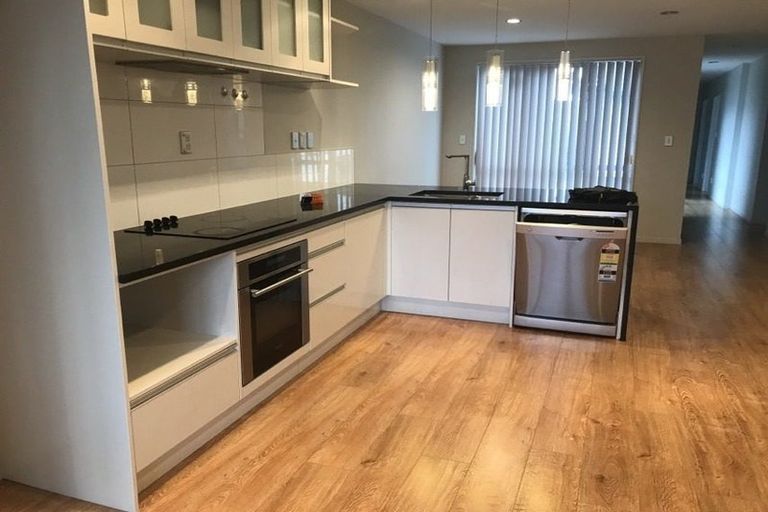 Photo of property in 10 Moho Lane, Takanini, 2112