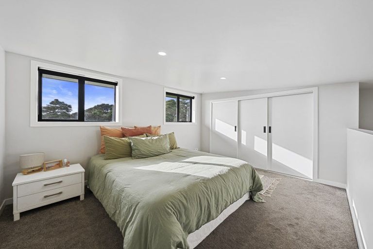 Photo of property in 58 Kidd Road, Waiuku, 2682