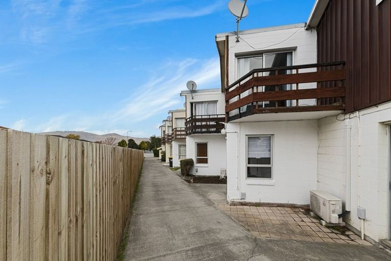 Photo of property in 5/8 Lane Street, Woolston, Christchurch, 8023