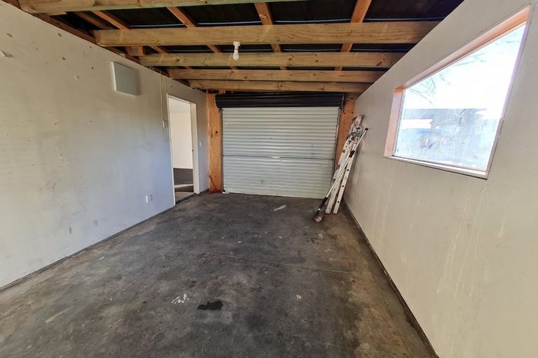 Photo of property in 537 Madras Street, St Albans, Christchurch, 8014
