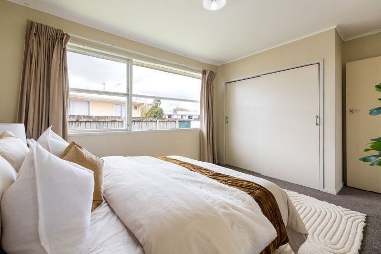 Photo of property in 10 Pamela Place, Deanwell, Hamilton, 3206