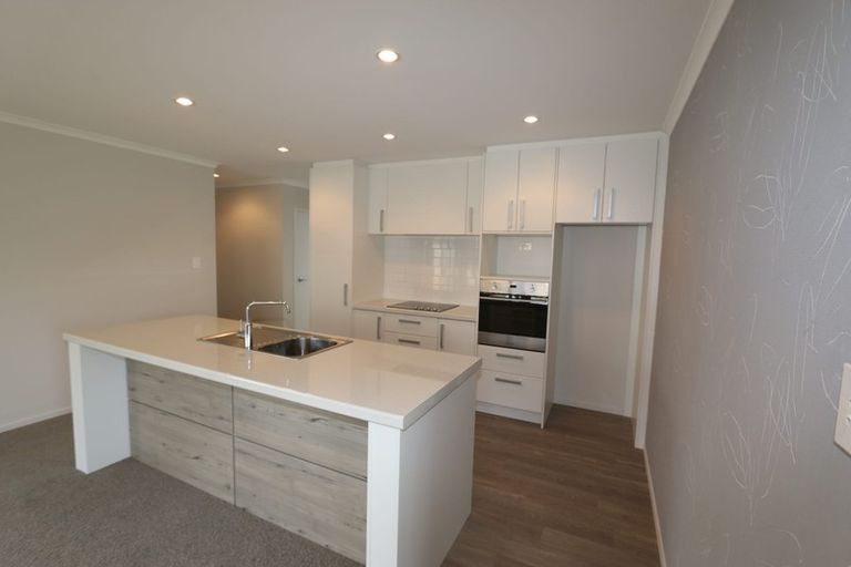 Photo of property in 15 Kennedy Lane, Hamilton East, Hamilton, 3216