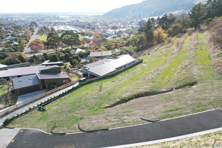 Photo of property in 11 Kairuri Lane, Heathcote Valley, Christchurch, 8022