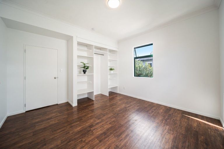 Photo of property in 3a Rhode Street, Frankton, Hamilton, 3204