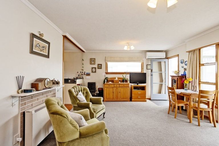 Photo of property in 1/14 Dublin Street, Windsor, Invercargill, 9810
