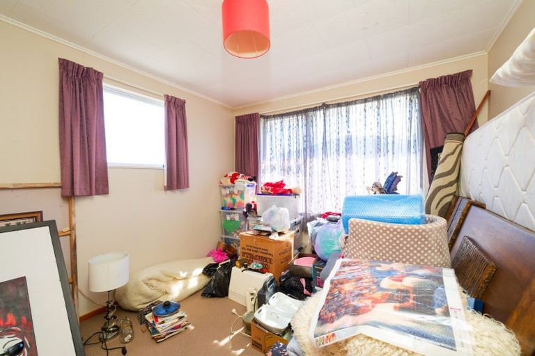 Photo of property in 44 Beach Road, Kaikoura Flat, Kaikoura, 7371