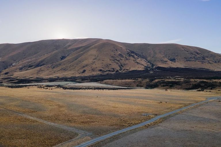 Photo of property in 202d Manuka Terrace, Ben Ohau, Twizel, 7999