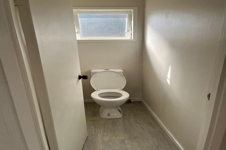 Photo of property in 1/31a Abercrombie Street, Howick, Auckland, 2014