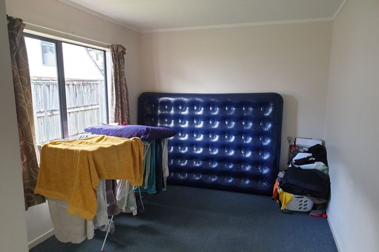 Photo of property in 6a Inverness Avenue, Hamilton East, Hamilton, 3216