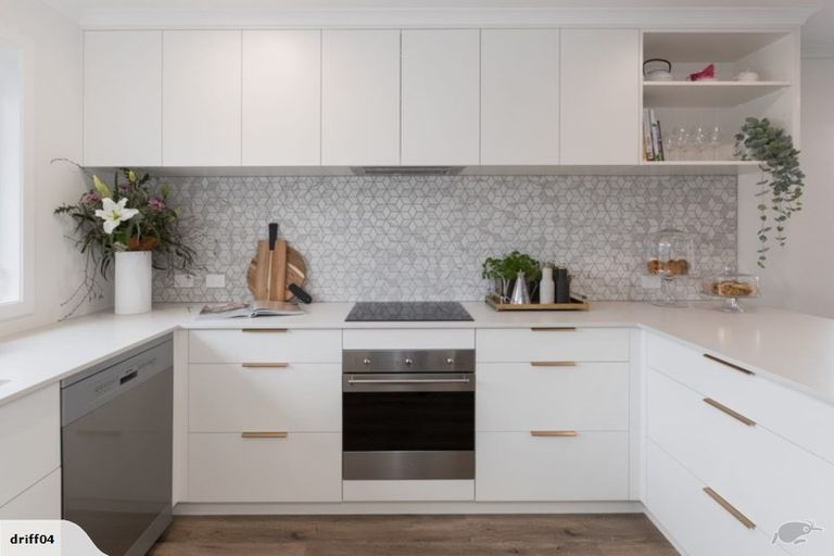 Photo of property in 40a South Street, Feilding, 4702