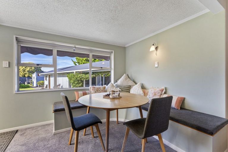 Photo of property in 244 Cornfoot Street, Castlecliff, Whanganui, 4501