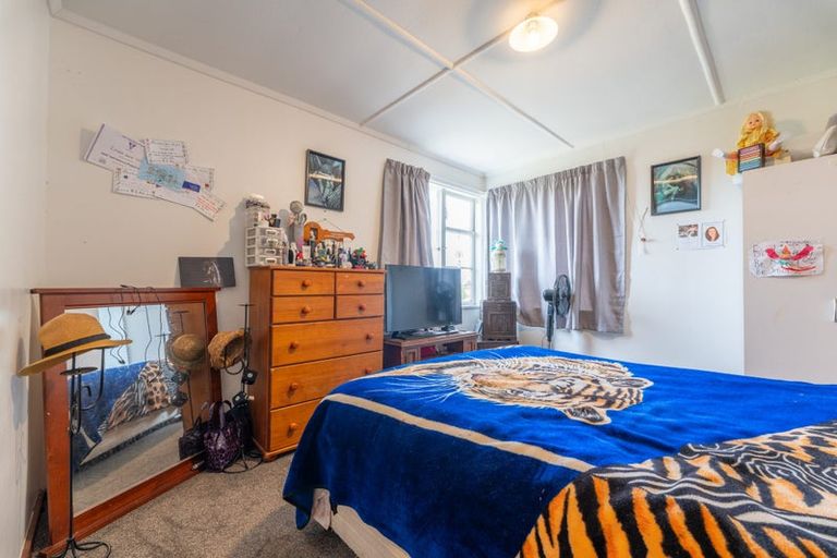 Photo of property in 4 Robertson Street, Oamaru North, Oamaru, 9400