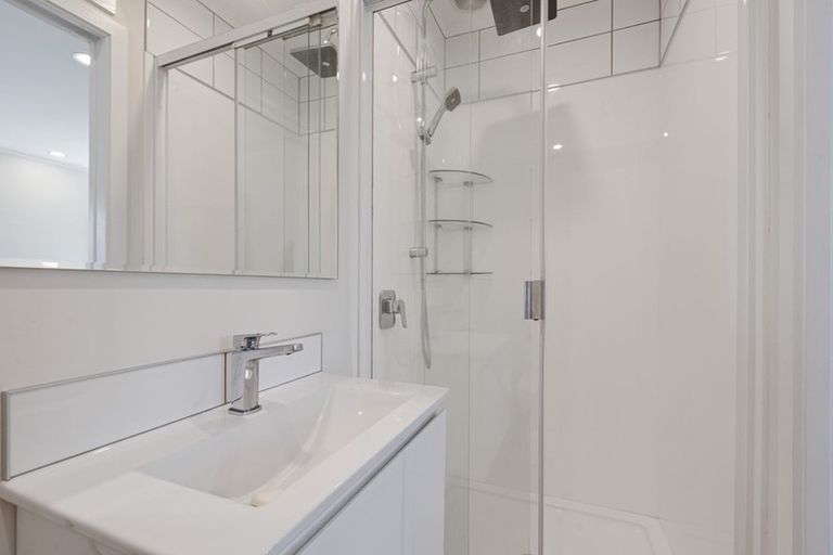 Photo of property in 94 Makarini Street, Paraparaumu, 5032