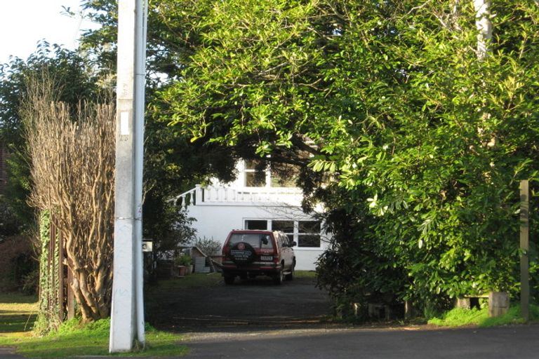 Photo of property in 44 Bankwood Road, Chartwell, Hamilton, 3210