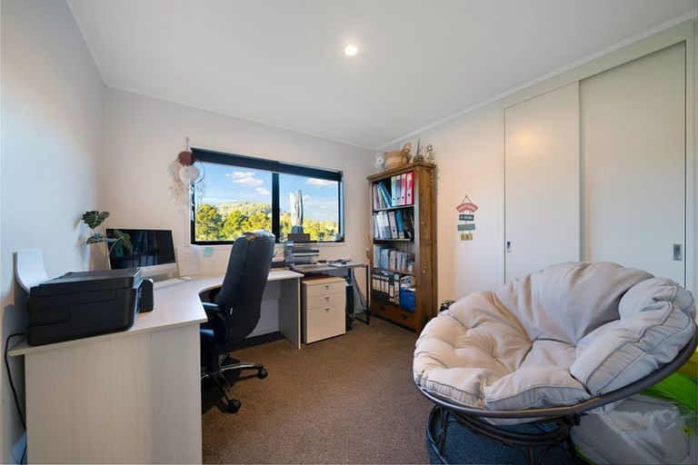 Photo of property in 538 Whangaripo Valley Road, Whangaripo, Wellsford, 0972