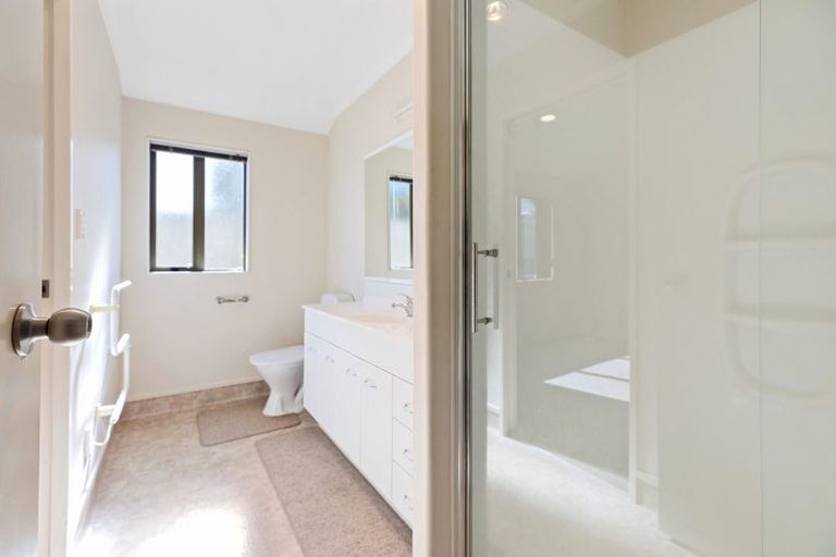 Photo of property in 129b Greerton Road, Gate Pa, Tauranga, 3112