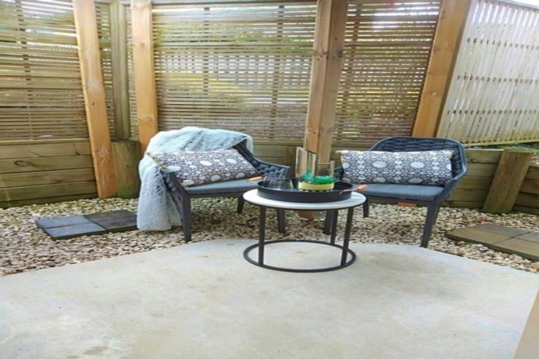 Photo of property in 1/7 Mably Court, Stanmore Bay, Whangaparaoa, 0932