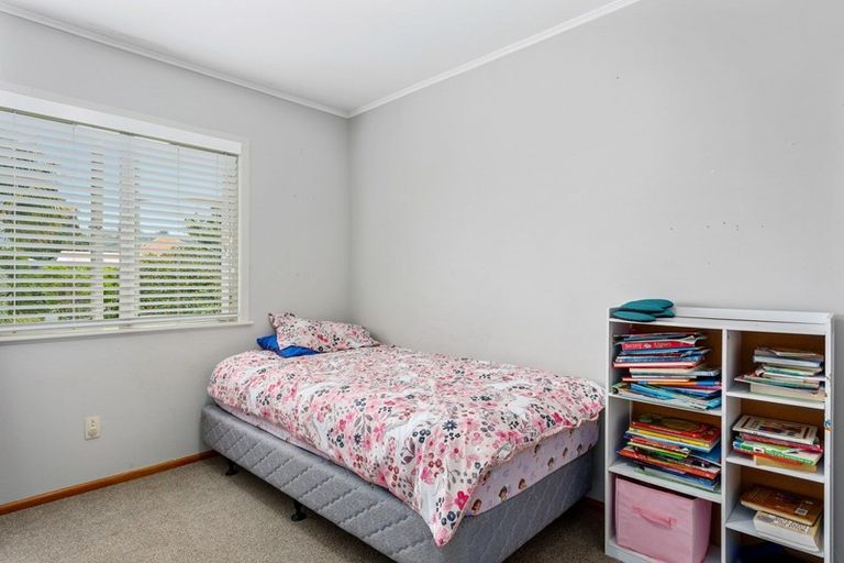 Photo of property in 16 Mcgarvey Road, Whakatane, 3120