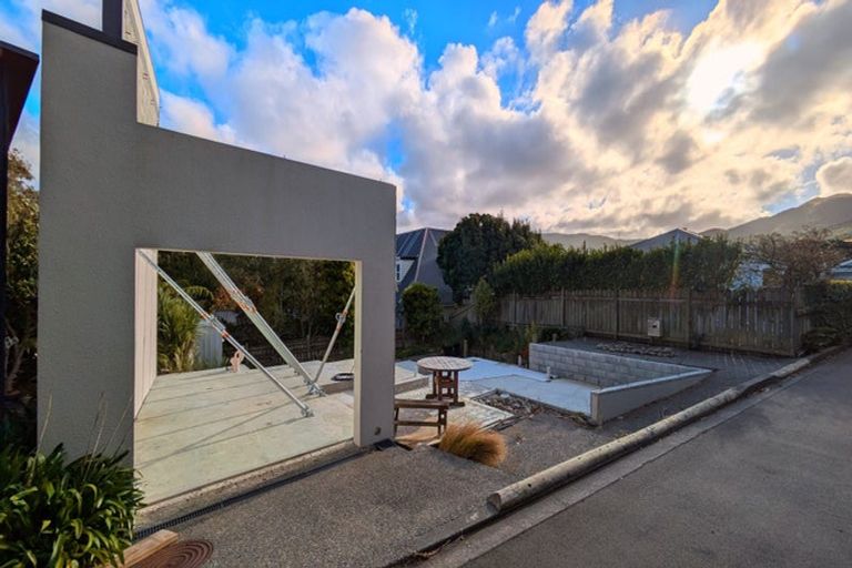 Photo of property in 15a Perth Street, Ngaio, Wellington, 6035