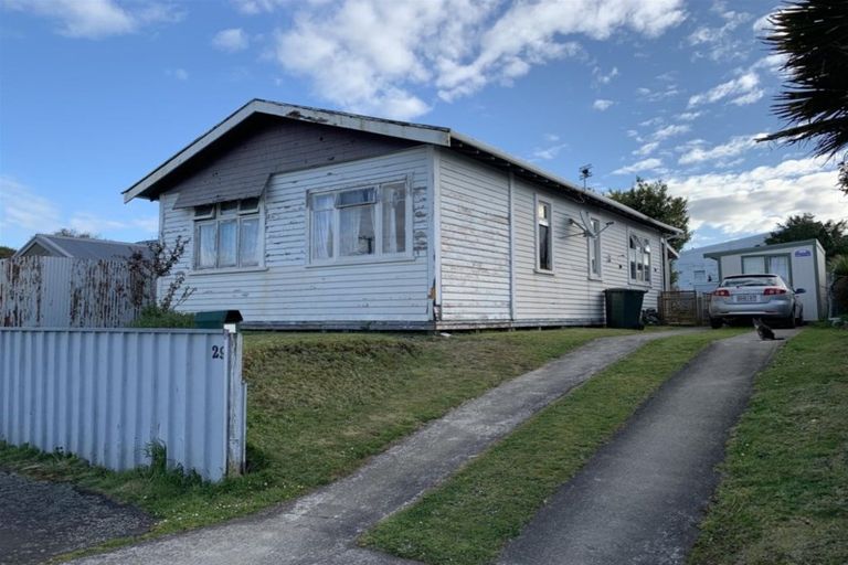 Photo of property in 29 Juliet Street, Stratford, 4332