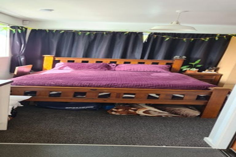 Photo of property in 309 New Brighton Road, Burwood, Christchurch, 8083