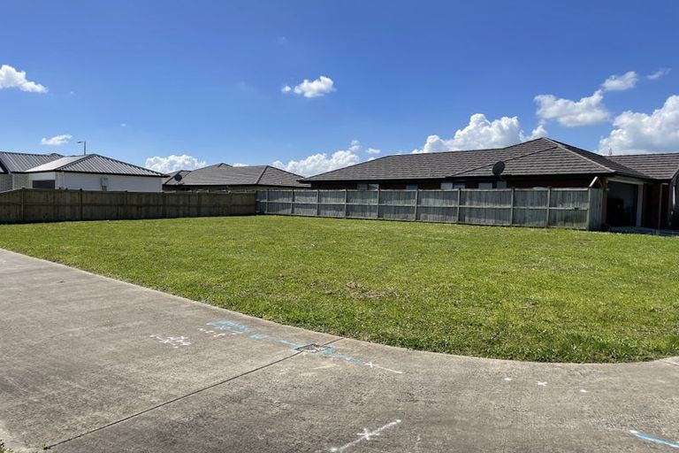 Photo of property in 22 Maxwell Road, Pukekohe, 2120