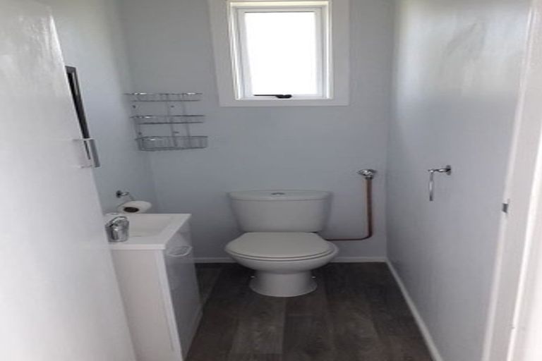 Photo of property in 59 Otaika Road, Otaika, Whangarei, 0170