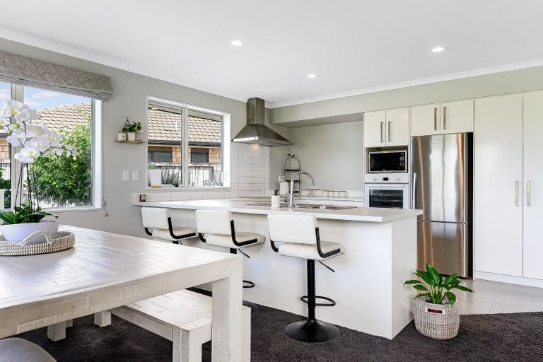 Photo of property in 6 Bentley Rise, Flagstaff, Hamilton, 3210