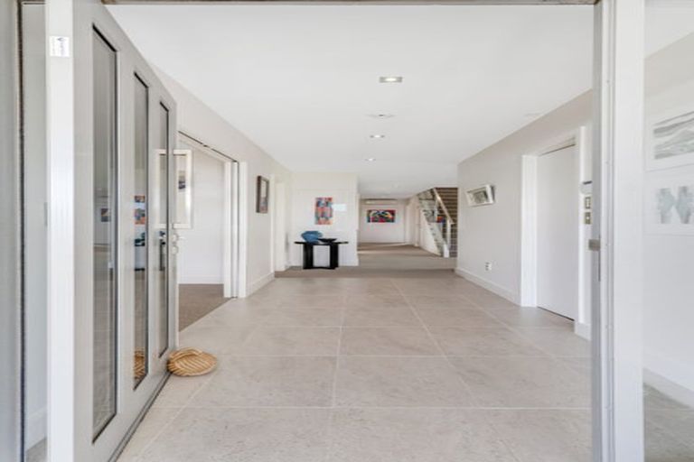 Photo of property in 8a The Parade, Bucklands Beach, Auckland, 2012