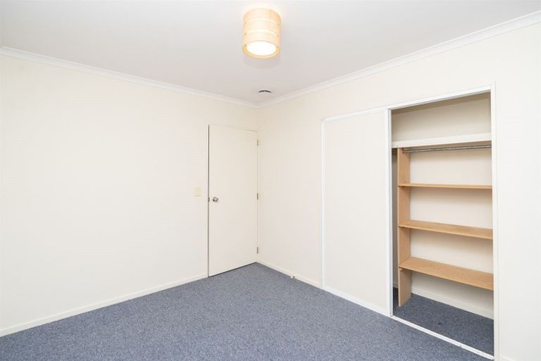 Photo of property in 26 Aldershot Place, Nawton, Hamilton, 3200
