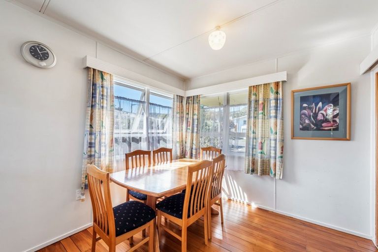 Photo of property in 9 Polglase Street, Richmond, 7020