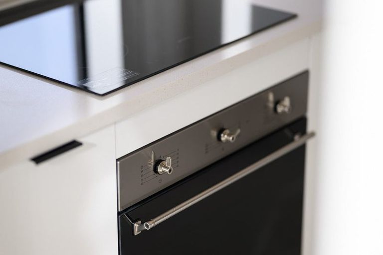 Photo of property in 11/24 Devonport Lane, St Albans, Christchurch, 8014