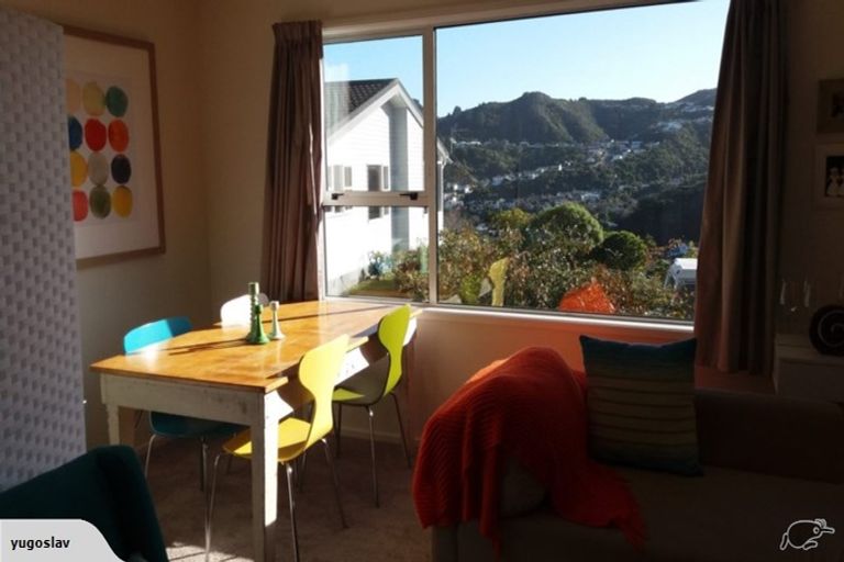 Photo of property in 82 Collier Avenue, Karori, Wellington, 6012