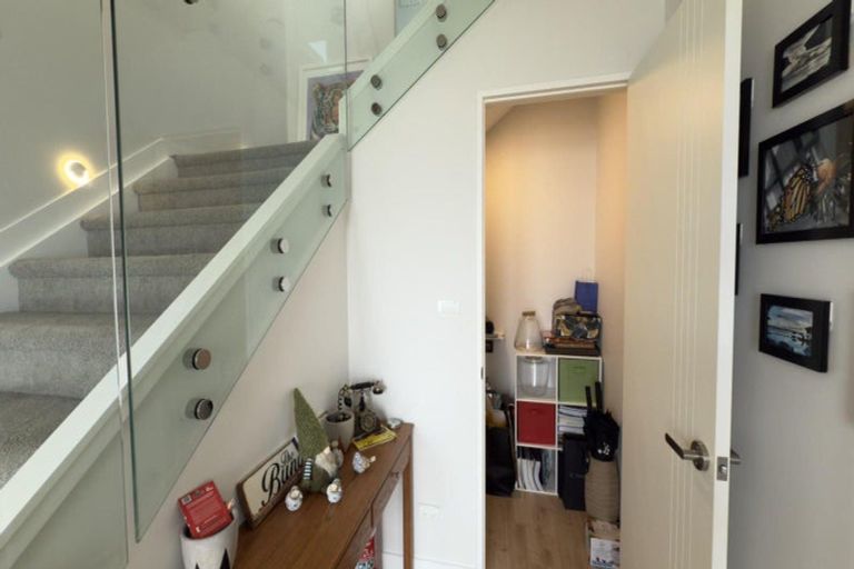 Photo of property in 144 Arran Point Parade, Orewa, 0931