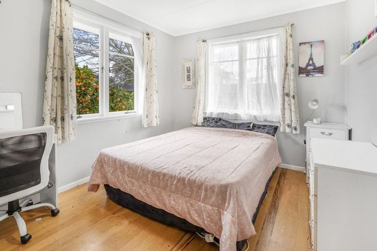 Photo of property in 5 Cotter Place, Hamilton East, Hamilton, 3216