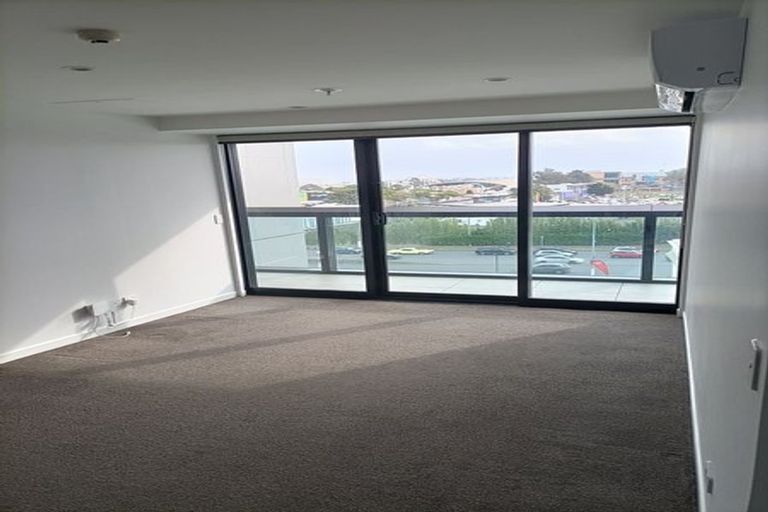 Photo of property in 311/8 Lakewood Court, Manukau, Auckland, 2104