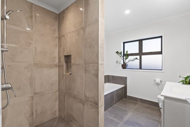 Photo of property in 5 Haig Road, Matamata, 3400