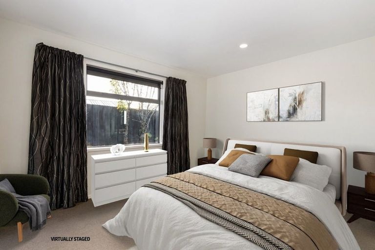 Photo of property in 1a Chante Crescent, Renwick, 7204