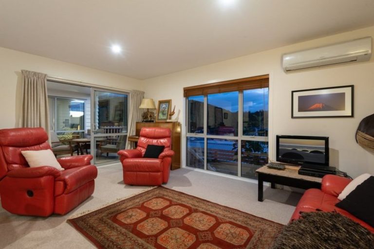 Photo of property in 127 Kennedy Road, Pyes Pa, Tauranga, 3112
